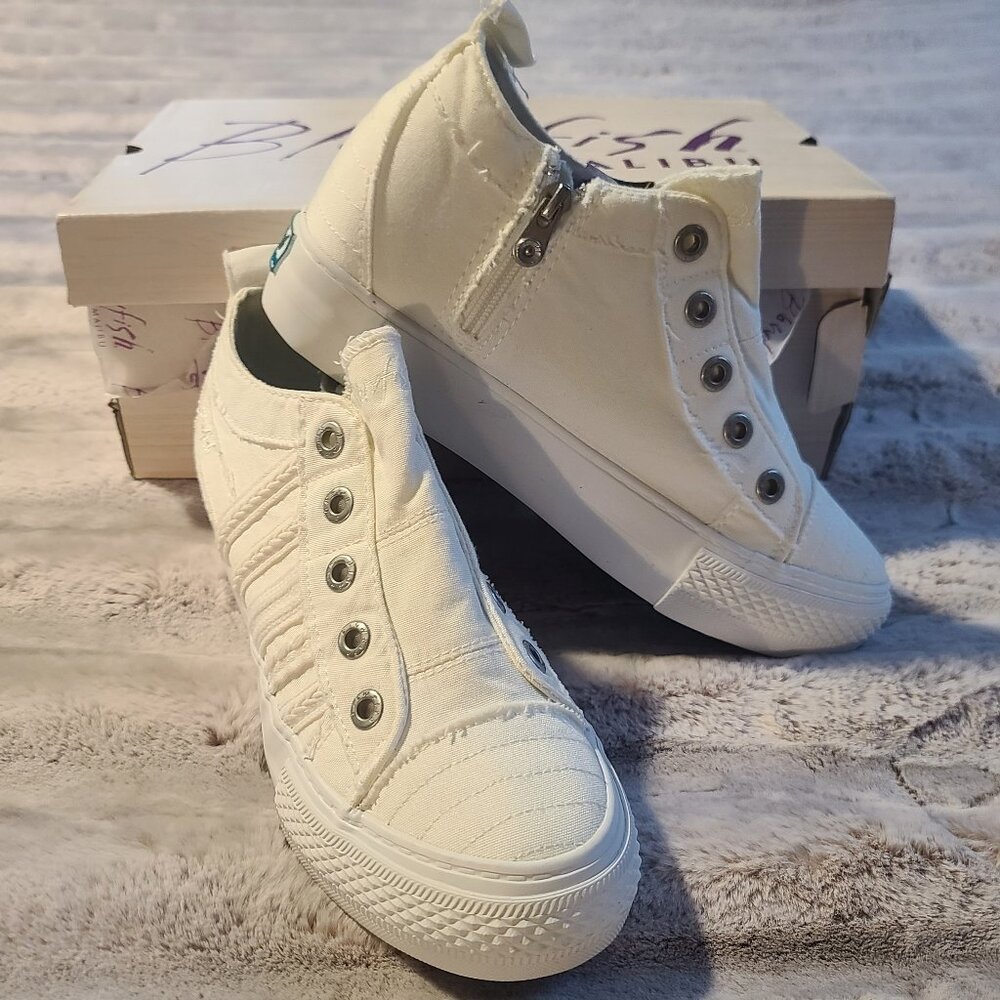 Blowfish Malibu Maywood